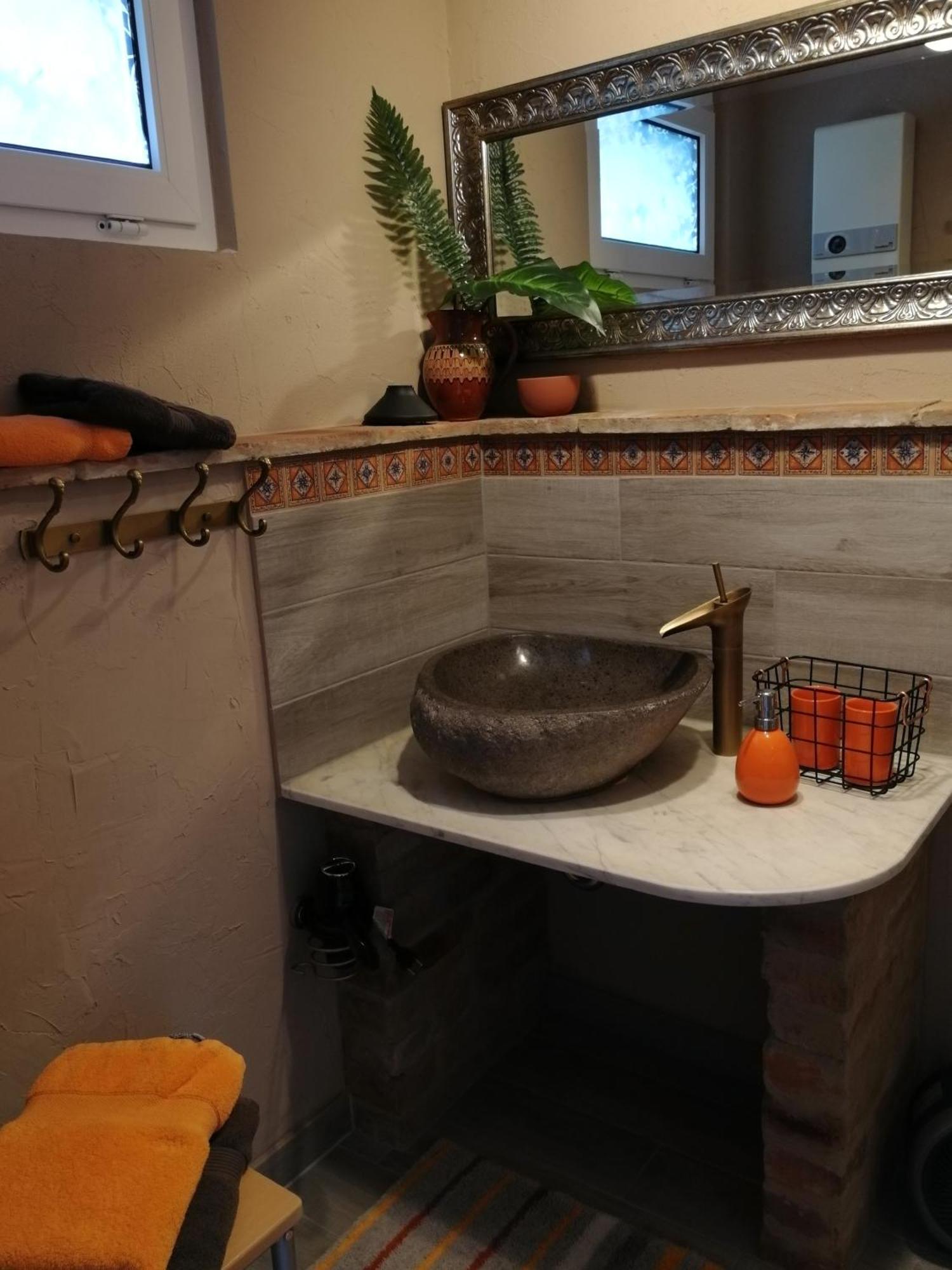 Ferienhaus Rosaly Stolberg i. Harz Kültér fotó