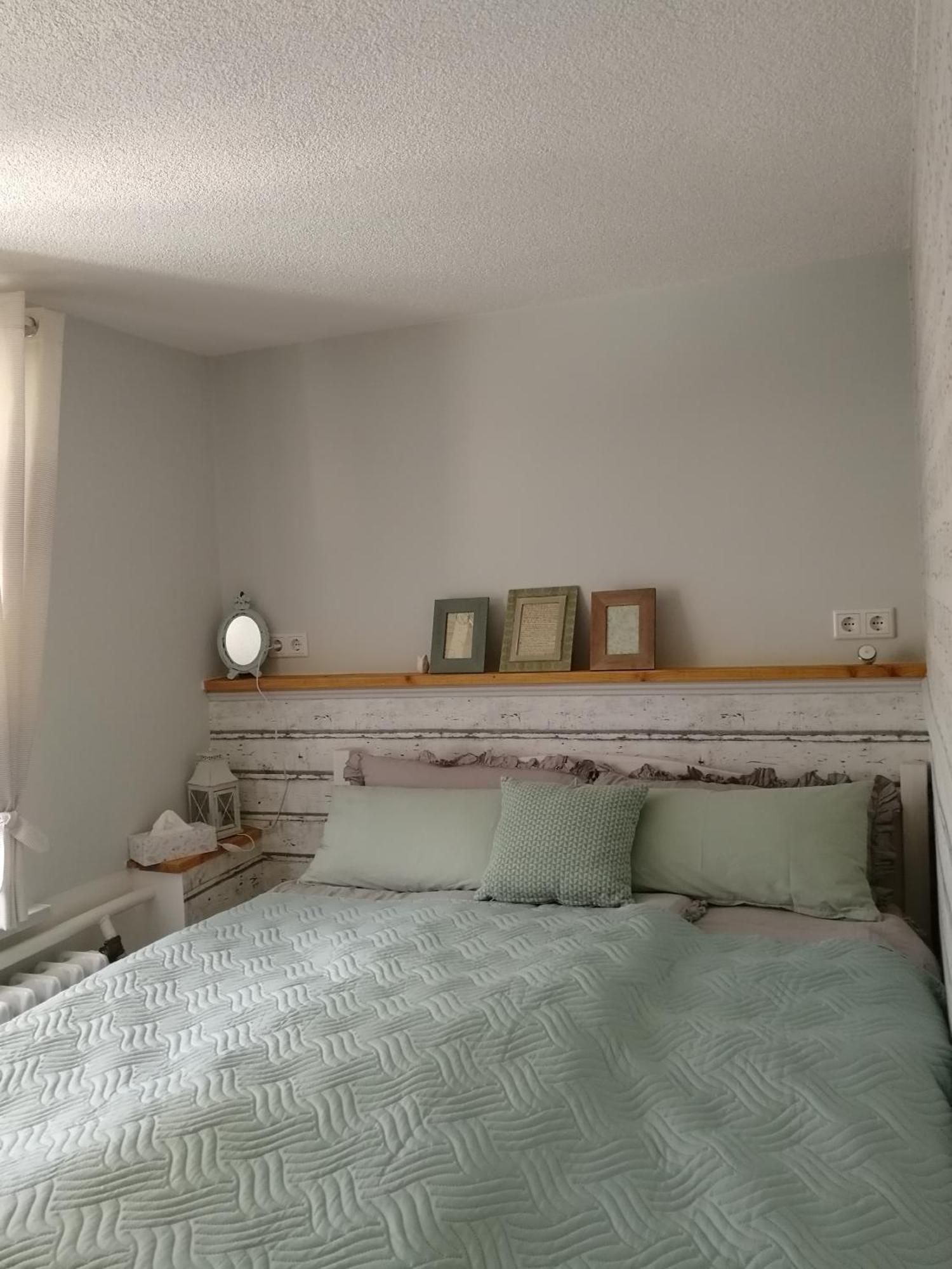 Ferienhaus Rosaly Stolberg i. Harz Kültér fotó
